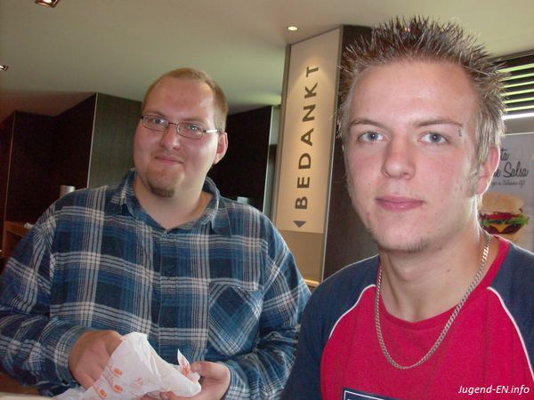 Galerie: 84 - Bild: 6