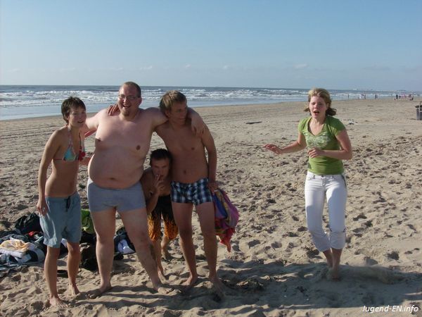 Galerie: 84 - Bild: 69