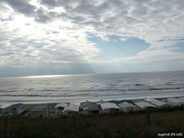 Galerie: 84 - Bild: 76