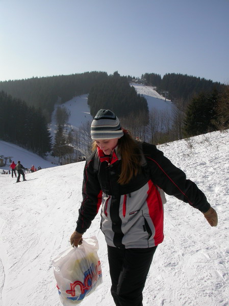 Galerie: 3 - Bild: 106