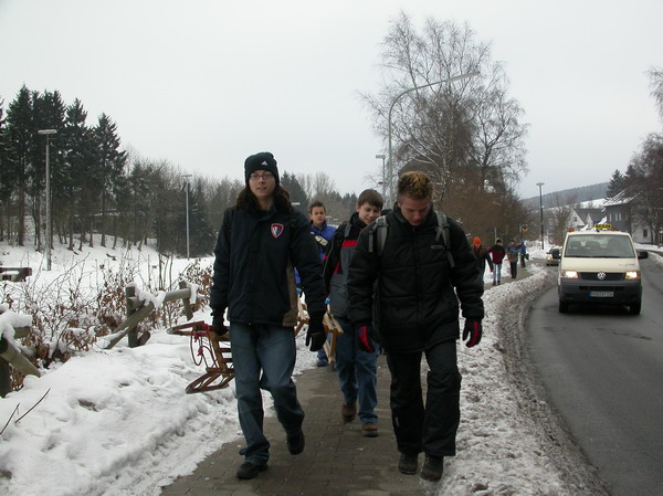 Galerie: 3 - Bild: 20