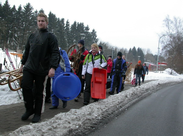 Galerie: 3 - Bild: 22