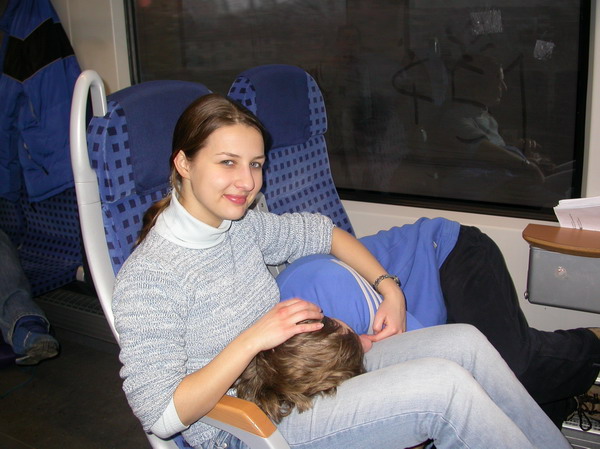 Galerie: 3 - Bild: 3