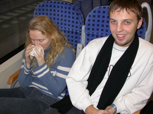 Galerie: 3 - Bild: 4