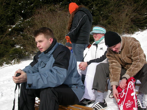 Galerie: 3 - Bild: 44