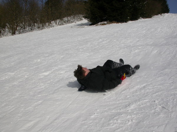 Galerie: 3 - Bild: 49