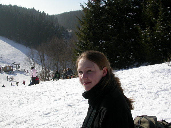 Galerie: 3 - Bild: 67