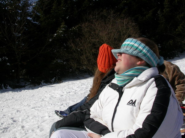 Galerie: 3 - Bild: 68