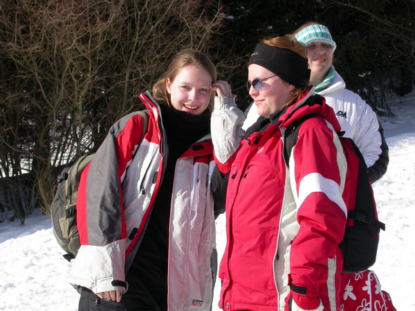 Galerie: 3 - Bild: 71