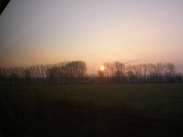 Galerie: 3 - Bild: 9