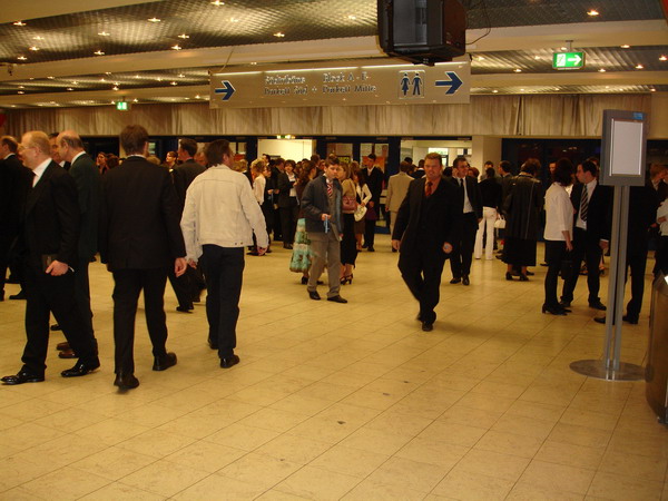 Galerie: 14 - Bild: 12