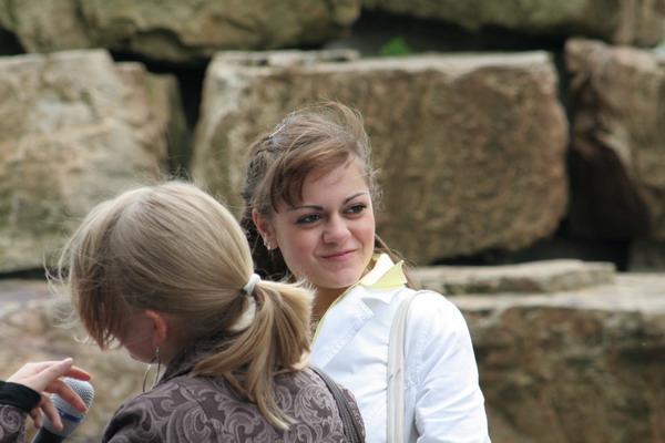 Galerie: 14 - Bild: 152