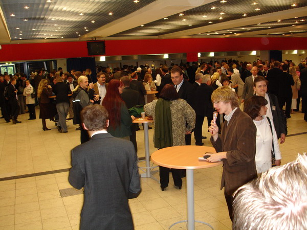 Galerie: 14 - Bild: 154