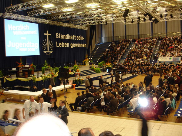 Galerie: 14 - Bild: 169