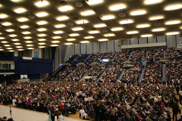 Galerie: 14 - Bild: 170