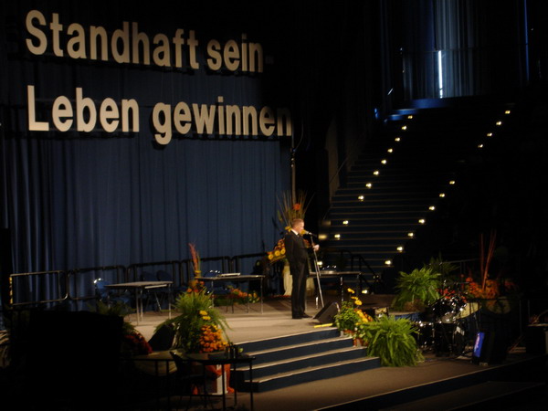 Galerie: 14 - Bild: 171