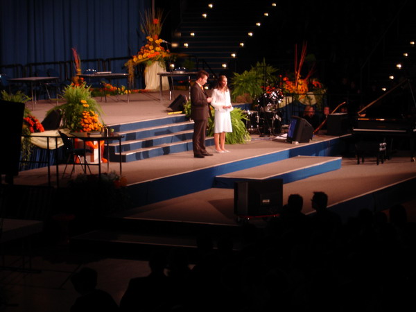 Galerie: 14 - Bild: 172