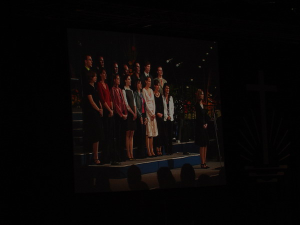 Galerie: 14 - Bild: 173