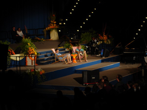 Galerie: 14 - Bild: 175