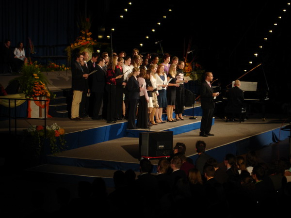 Galerie: 14 - Bild: 176