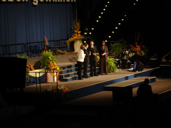 Galerie: 14 - Bild: 177