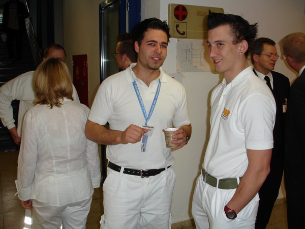 Galerie: 14 - Bild: 18