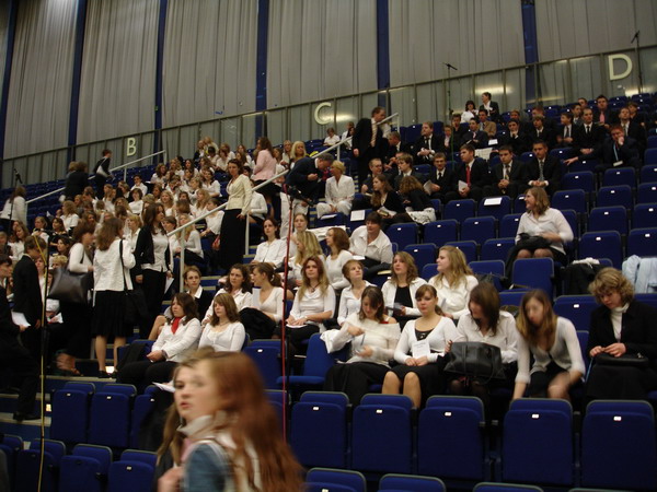 Galerie: 14 - Bild: 38