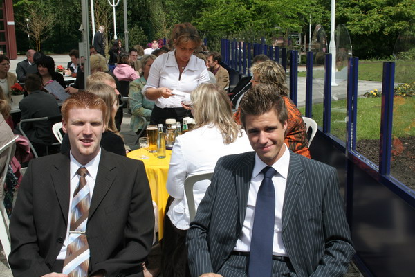 Galerie: 14 - Bild: 87