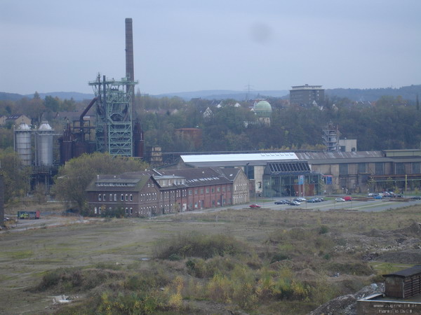 Galerie: 18 - Bild: 1