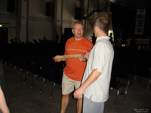 Galerie: 18 - Bild: 10