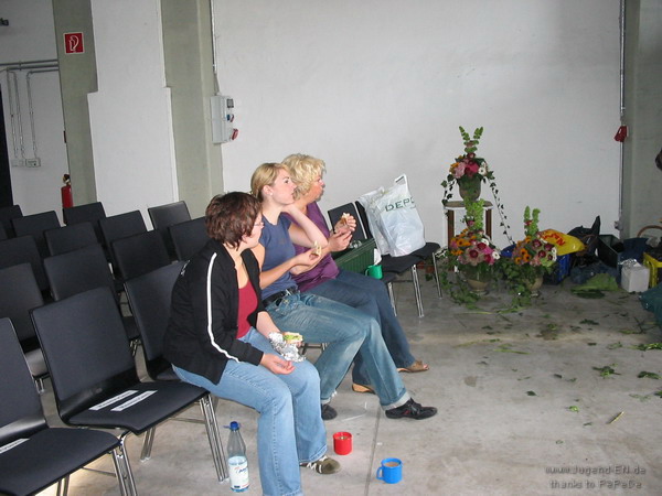 Galerie: 18 - Bild: 11