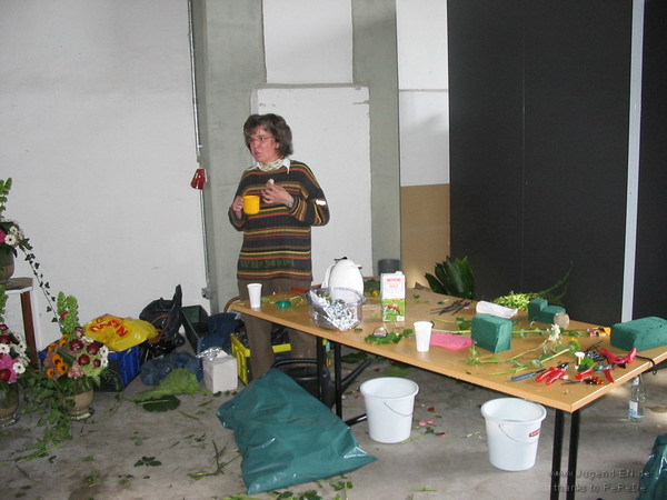 Galerie: 18 - Bild: 12