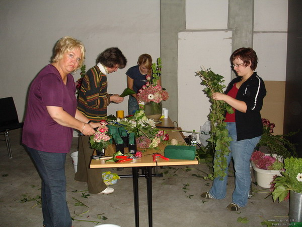 Galerie: 18 - Bild: 13