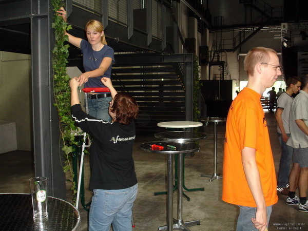 Galerie: 18 - Bild: 14