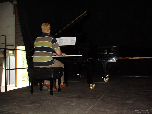 Galerie: 18 - Bild: 16