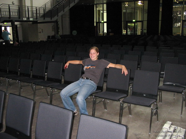 Galerie: 18 - Bild: 17