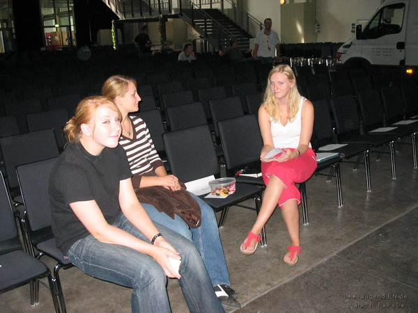 Galerie: 18 - Bild: 18