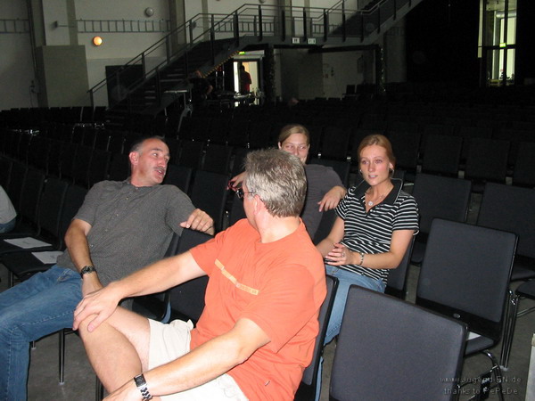 Galerie: 18 - Bild: 19