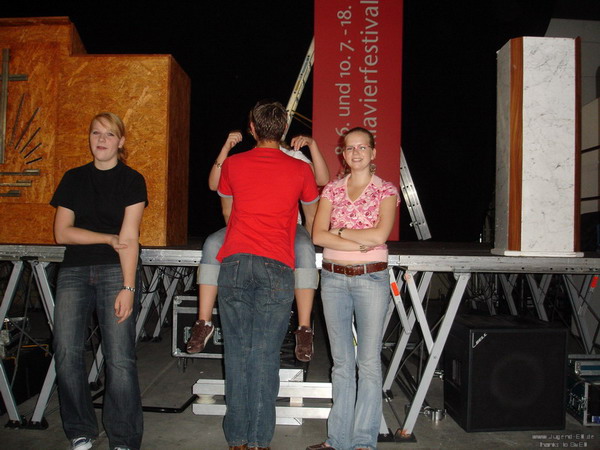 Galerie: 18 - Bild: 2