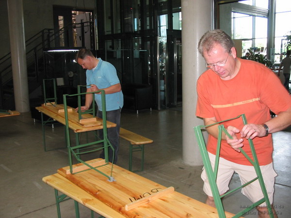 Galerie: 18 - Bild: 20