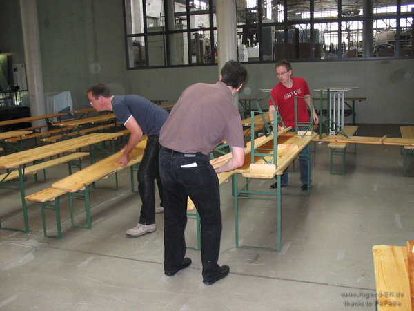 Galerie: 18 - Bild: 21