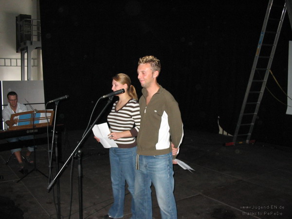 Galerie: 18 - Bild: 22