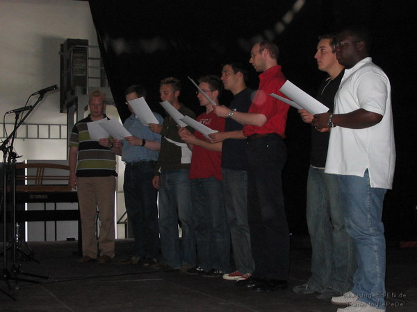 Galerie: 18 - Bild: 23