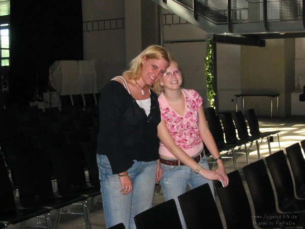 Galerie: 18 - Bild: 24