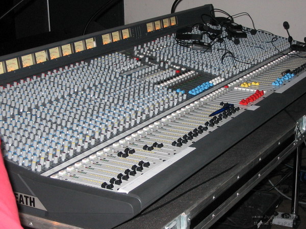 Galerie: 18 - Bild: 25