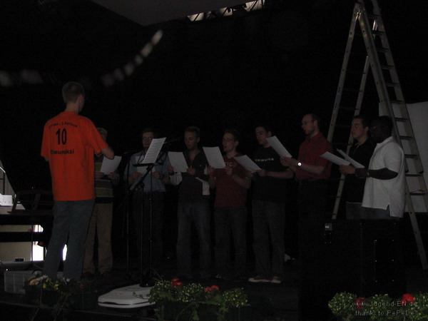 Galerie: 18 - Bild: 26