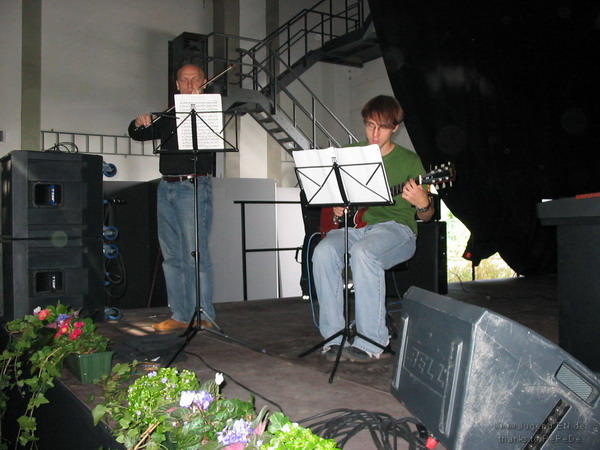 Galerie: 18 - Bild: 27