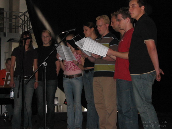 Galerie: 18 - Bild: 28