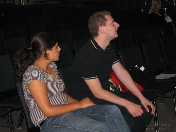 Galerie: 18 - Bild: 29