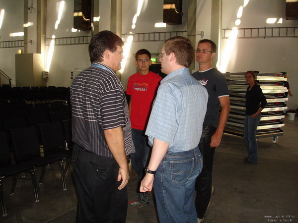 Galerie: 18 - Bild: 3